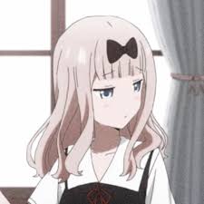 We did not find results for: Anime Icons Cookierecipes