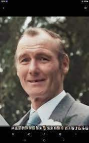 William Woollard's Instagram, Twitter & Facebook