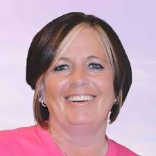 Steve Hutton's Instagram, Twitter & Facebook