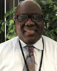 Find a Physician or Specialist