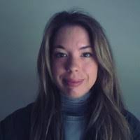 Alexandra Lindquist's Instagram, Twitter & Facebook