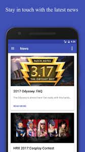 Please note that we provide both basic and pure apk files and faster download speeds than apk mirror. Sacred For Android Apk Download