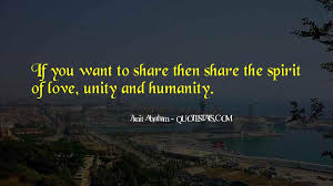 Log in to leave a comment. Top 100 Quotes About Love Of Humanity Famous Quotes Sayings About Love Of Humanity