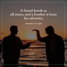 Scripture provides us with some of the best advice for choosing our friends and maintaining beneficial relationships. 112 Bible Verses About Friendship Kjv Stillfaith
