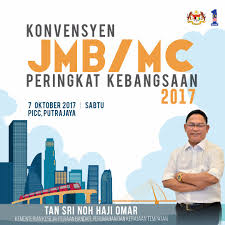 Ini termasuklah kondominium, apartment, rumah flat, rumah kedai, town house serta landed strata. Kpkt On Twitter Antara Aktiviti Yang Akan Diadakan Termasuklah Ceramah Ceramah Berkaitan Akta 757 Pengurusan Strata Dan Macam Macam Lagi Rugi Tak Datang Https T Co Qsigaydqwl