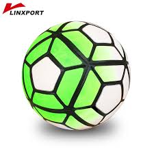 Op deze pagina vind je een overzicht van links naar binnenlands voetbal, buitenlands voetbal, transfers, vrouwenvoetbal, voetbalmedia, voetbalgames enz. Professional Soccer Ball Match Football Official Size 5 Balls League Pu Ball Team Sports Equipment Voetbal Bola De Futbol Gifts Size 5 Football Ball Soccer Ballsoccer Balls Free Shipping Aliexpress