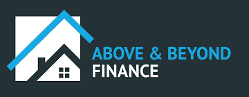 Qld First Home Buyer Grant Above Beyond Finance