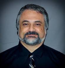 Dentinger, Richard Agt, 3070 Niagara Falls Blvd, North Tonawanda, NY 14120,  US