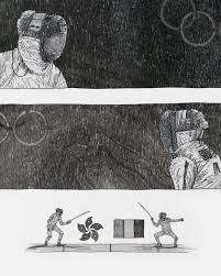 The website collected by this website comes from the. Vxe7wy Ictlkxm