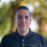 Rich Fletcher Email & Phone Number