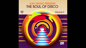 Image result for dischi soul