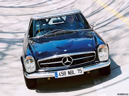 Mercedes Benz 230 Sl 1963 01 B Classic Mercedes Mercedes Benz Classic Mercedes Sl