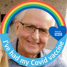 I was wondering why Magical Mystery Tour is not often picked as a best  album when it has such high quality songs?