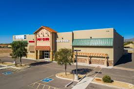 To provide outstanding service and the best comprehensive care for our pet patients. 15116 N Cotton Ln Surprise Az 85388 Officeretail For Lease Loopnet Com