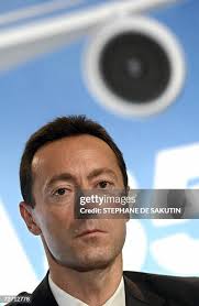 298 Go Coo Stock Photos, High-Res Pictures, and Images