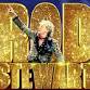 Rod Stewart event image