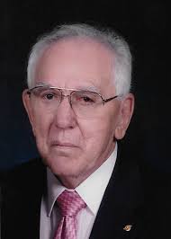 Leonard Joseph Lajimodiere Obituary January 24, 2022