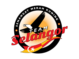 Jata selangor logo vector image. Team Selangor Official Live Stream Youtube