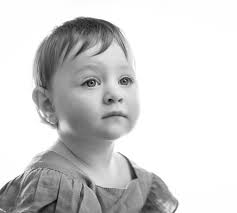 Bring your personality to your family and baby photography