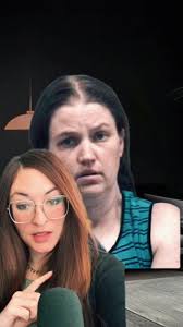 Britains Most Evil Mum Interview