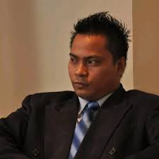 opportunity #halal #halalfood #halalcertification #investment #ceo  #opportunities #franchise #franchiseopportunity