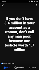 likerichrich - Search  X