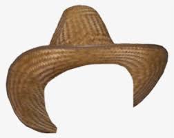 Circle y, cashel, tucker, circle alpine, high horses Cowboy Hat Cowgirl Hat Png Clipartix