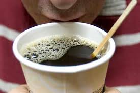 J'aime sa façon de raconter des histoires. Quand Sortir Du Lit Est Une Torture La Presse