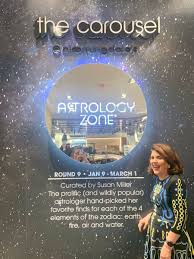 Read what your sign's 2021 horoscope predictions have in store for you or check out the cancer. Astrology Zone