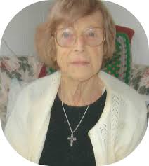 Contributions to the tribute of Mary Moore