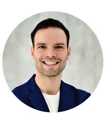 Scale Your Tech SMB With The Right People And Culture