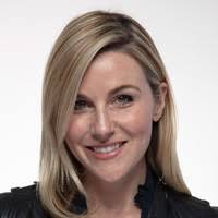 Now That I Have Your Attention..."