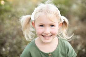 Jennifer Rotz Photography