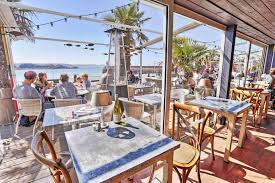 Relax of restaurant la table de jeanne. Restaurant A Erquy Cuisine Fraicheur Raffinee La Table De Jeanne
