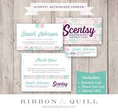 4 out of 5 stars (1) sale price $9.75 $ 9.75 $ 11.47 original price $11.47 (15% off) free shipping favorite add. Patrick Edwards Ribbonandquill Twitter