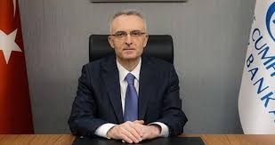 Kurumsal kredi skorlamasında klasik yöntemlerle yapay sinir ağı karşılaştırması, i̇stanbul i̇ktisat dergisi, (2019). 5a5mfl Bdkdhjm