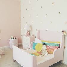 Pin On Kids Bedroom Decor