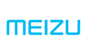 Asusz zenfone zb551kl usb driver for windows 7. Download Meizu M6 Usb Driver Official For Windows