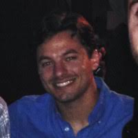 40+ "Mallonee" profiles