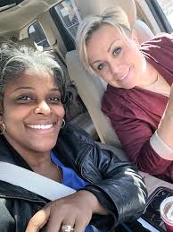 Fairview Heights joins local chamber of commerce