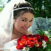 Jami Hayes Email & Phone Number