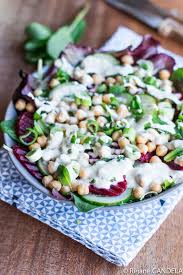 Epingle Sur Veggie