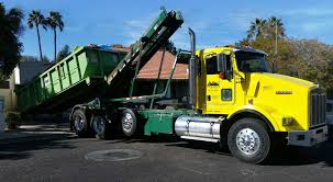 Rent a dumpster for a day. Lowest Dumpster Rental Costs In The Phoenix Valley