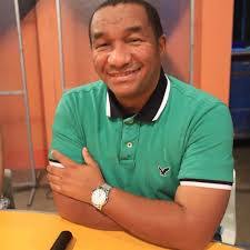 Manuel Ozuna's Instagram, Twitter & Facebook