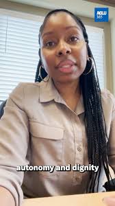 2024 Legislative Wrap Up