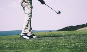 The augusta national initiation fee — a onetime fee paid upon joining a golf club — is believed to be between $20,000 and $40,000. Are Golf Memberships Worth It Pros And Cons Of Joining A Golf Club Must Read Before You Buy