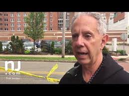 School bus collides with truck in New Jersey, killing teacher and student