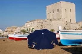 Case vacanze pozzallo by case sicule. Pozzallo In Sicilia Bandiera Blu Sicilia Provincia Di Iblea Ragusa Turismo A Ragusa Discover Sicilia