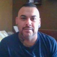 20+ "Rivas-valles" profiles