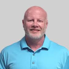 Q&A: Meet the candidates running for Harris County ESD 11 commissioner